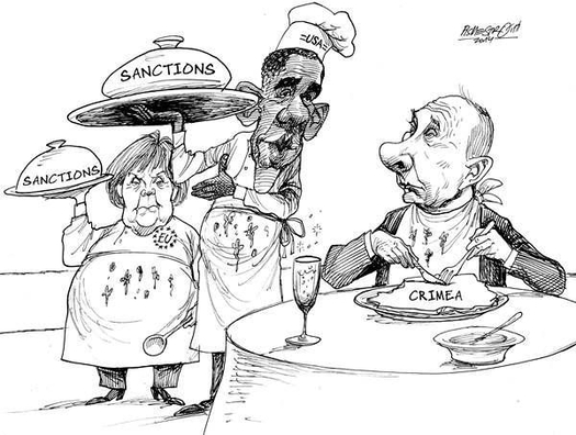 4/22 553436_4_w_1000.jpg