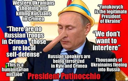 6/22 553436_6_w_1000.jpg