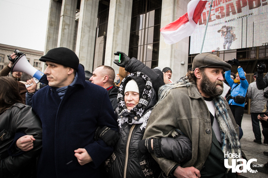 17/48 5_ipkastrdvadcatjvosiemj_logo.jpg