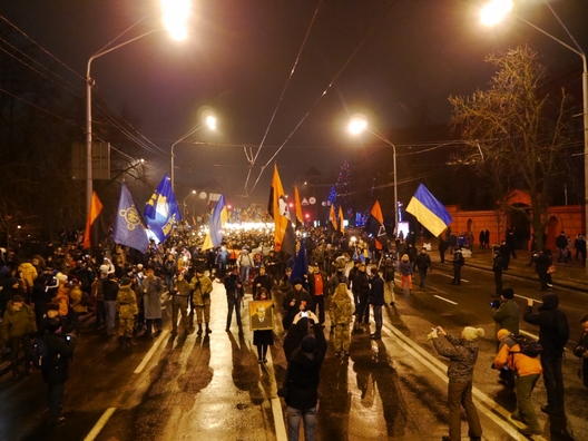 8/14 601901_11_w_1000.jpg