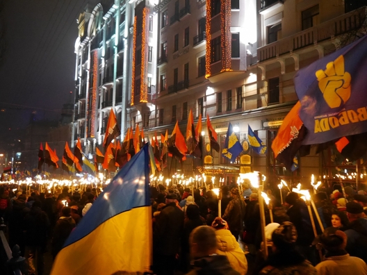 9/14 601901_12_w_1000.jpg