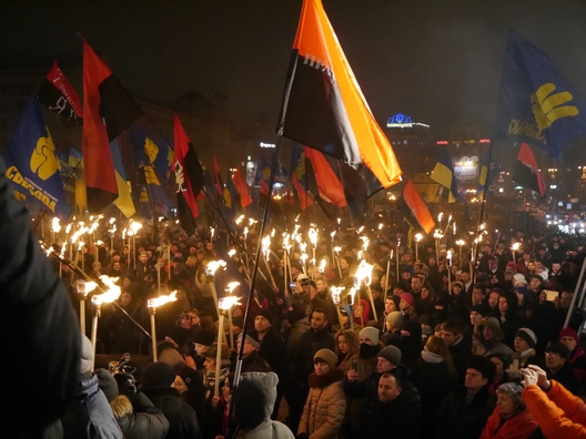 13/14 601901_26_w_1000.jpg