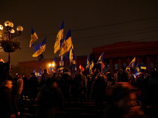 2/14 601901_2_w_1000.jpg