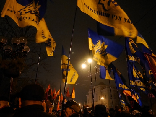 3/14 601901_3_w_1000.jpg