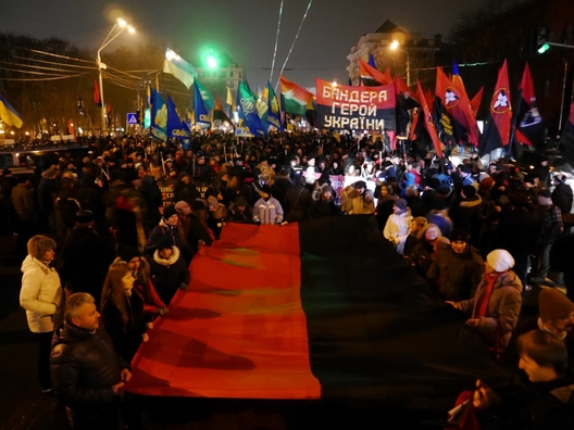 5/14 601901_5_w_1000.jpg