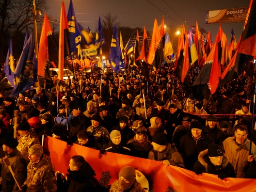 6/14 601901_6_w_1000.jpg