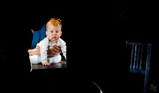 3/3 6371c321_49ea_4a69_bf08_933e16c3a4a1.jpg