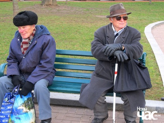 4/5 7_zancyny24_12_15_4_logo.jpg