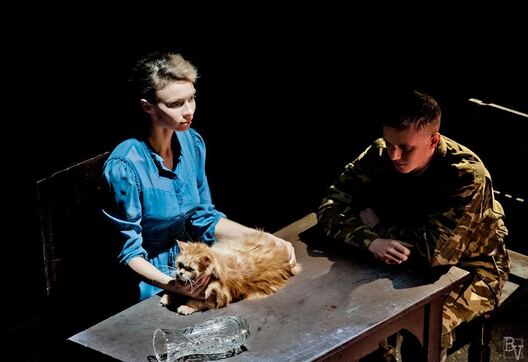 2/3 7a91fe0a_c1cf_432c_b91a_554fe3a82d6e.jpg