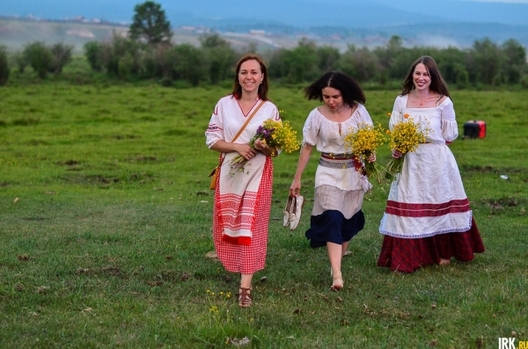 3/5 7d625fd47a0af81740808a9201071305.jpg