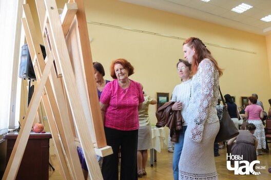 8/12 9krymskija_eciudy_logo.jpg