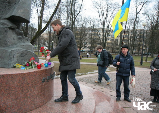 4/6 akcyja_lia_pomnika_shaucenku_3__logo.jpg