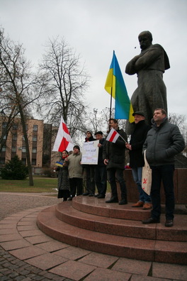 6/6 akcyja_lia_pomnika_shaucenku_5__logo.jpg