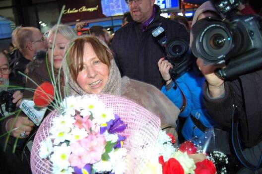 Фота з фэйсбука  Барыса Гарэцкага Фота з фэйсбука  Барыса Гарэцкага