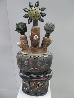 Кацярына Рэпнікава (Расія). Дрэўца. Кацярына Рэпнікава (Расія). Дрэўца.