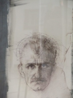 Уладзімір Вішнеўскі. За нашу і вашу вольнасць Уладзімір Вішнеўскі. За нашу і вашу вольнасць