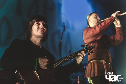 7/7 bahac_4_25__logo.jpg