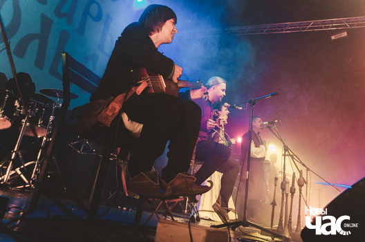 6/7 bahac_4_26__logo.jpg