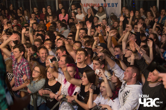 "Байкі інсайдара" "Байкі інсайдара"