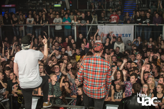 "Байкі інсайдара" "Байкі інсайдара"