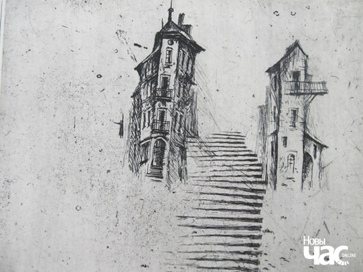 З надыходзячым наступным З надыходзячым наступным