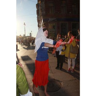 2/7 blind_russia1.jpg