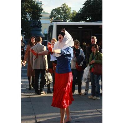 3/7 blind_russia2.jpg