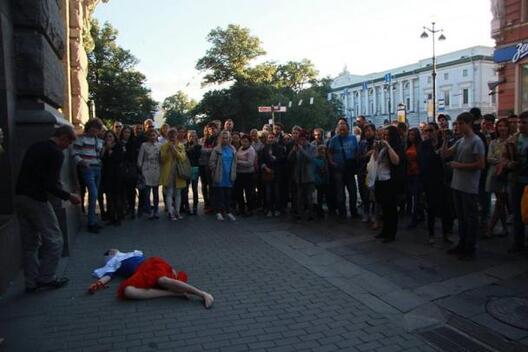 7/7 blind_russia4.jpg