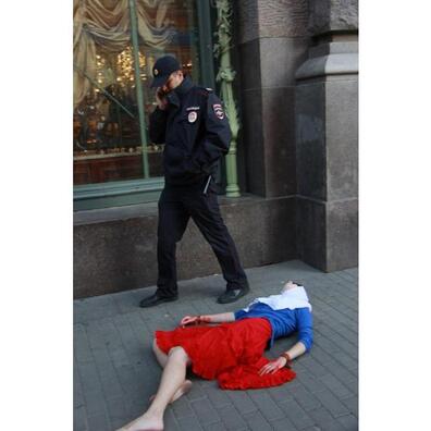 5/7 blind_russia6.jpg