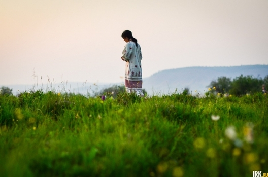 4/5 ce4f7fd093682eae95ac7d947938e283.jpg