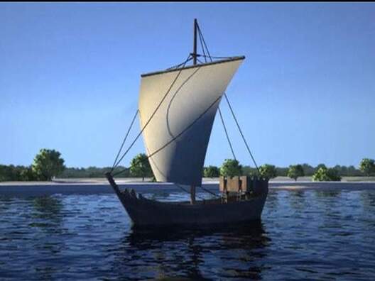 2/2 cegrab_20160212_111114_555_1_589x442.jpg