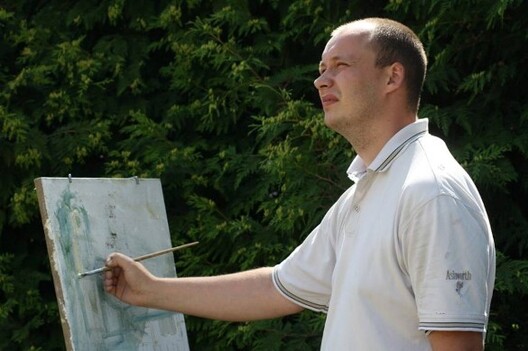 6/21 d15_900x598.jpg