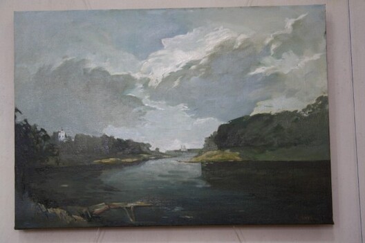 21/21 d301_900x599.jpg