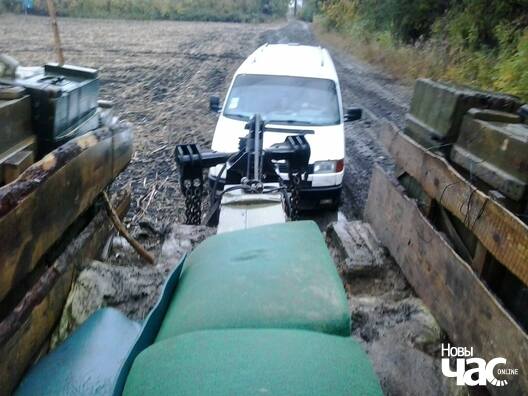 Вось у такіх умовах дапамога дастаўляецца Вось у такіх умовах дапамога дастаўляецца