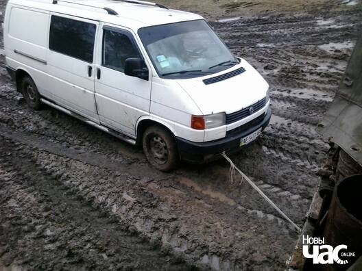 Вось у такіх умовах дапамога дастаўляецца Вось у такіх умовах дапамога дастаўляецца