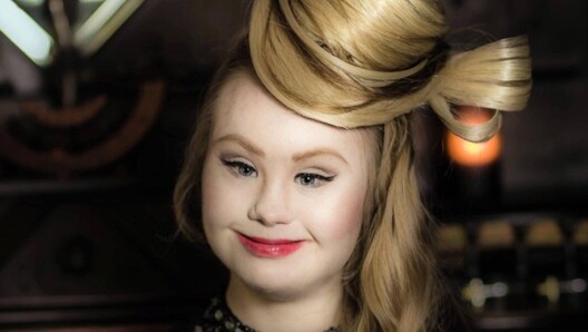 3/3 die_australierin_geniesst_es.jpg