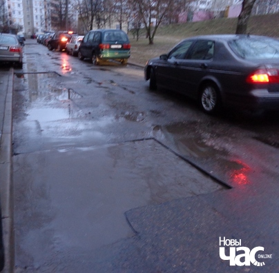 2/7 dsc01917__logo.jpg