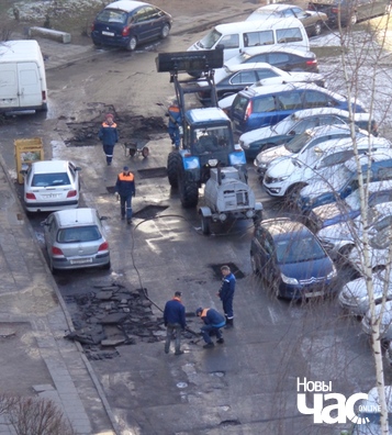 7/7 dsc01988_logo.jpg