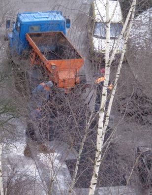 6/7 dsc01995__logo.jpg