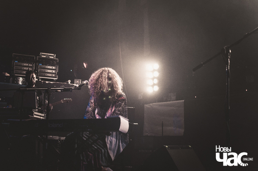 6/10 dsc_0566_logo.jpg