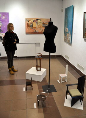 9/18 dsc_3344_logo.jpg