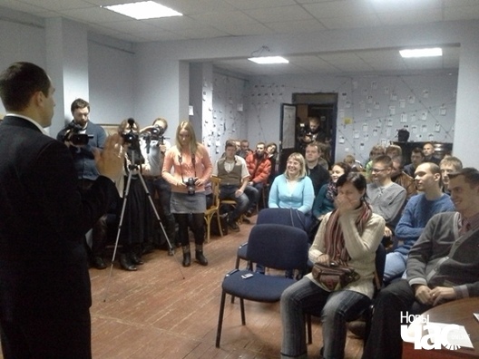 Будучыя ды-джэі Адраджэння Будучыя ды-джэі Адраджэння