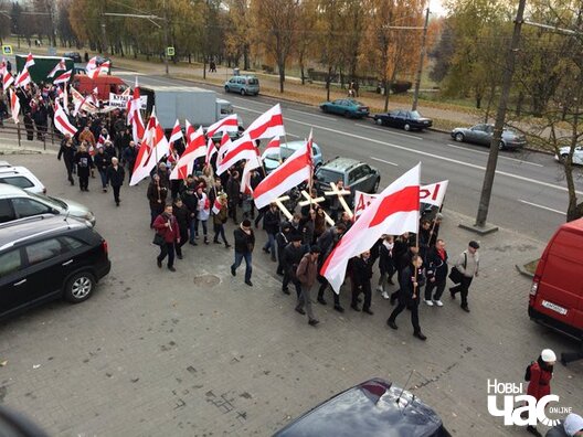 5/10 dziady_2015_shescie_25_logo.jpg