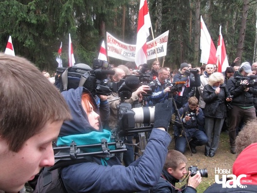 5/7 dziady_3_11_13_9_logo.jpg