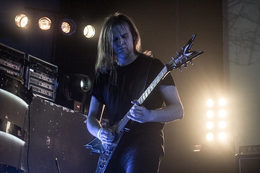 12/19 fest_viasnovaha_12.jpg