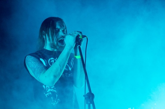 4/19 fest_viasnovaha_14.jpg