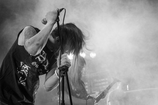 14/19 fest_viasnovaha_15.jpg