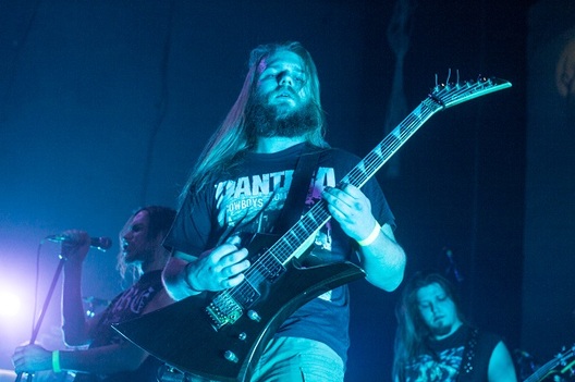 15/19 fest_viasnovaha_16.jpg