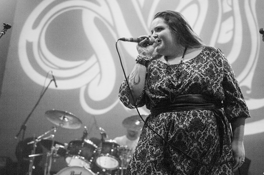 5/19 fest_viasnovaha_22.jpg