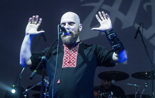 6/19 fest_viasnovaha_27.jpg